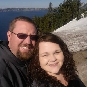 Meet your Posher, Kevin